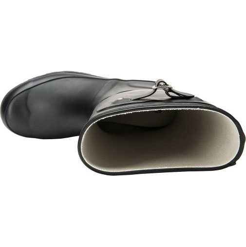MOLS Gummistiefel Homebush mit hochwertigem Naturkautschuk
