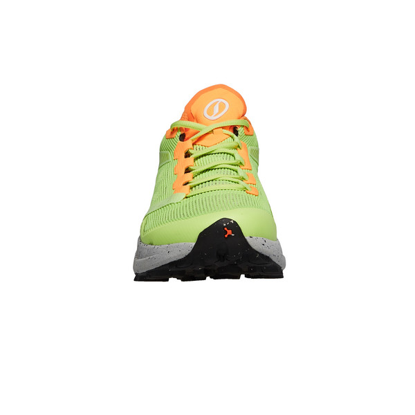 SPIN PLANET Damen - Trailrunningschuhe