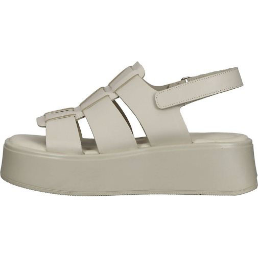 Vagabond Sandalen