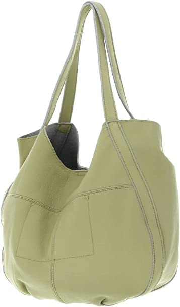 FREDSBRUDER Handtaschen bunt Nastally