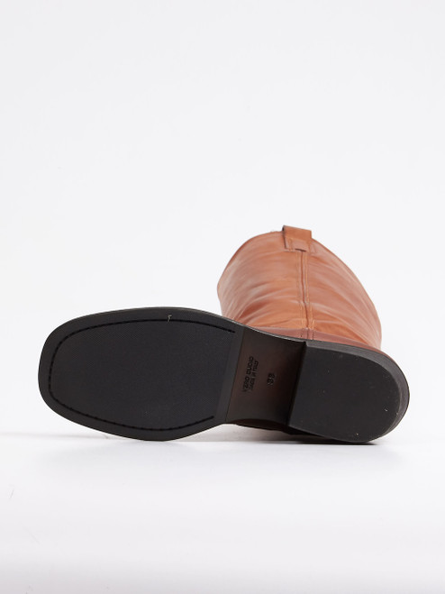 Stiefel-17752890001 Konstantin Starke
