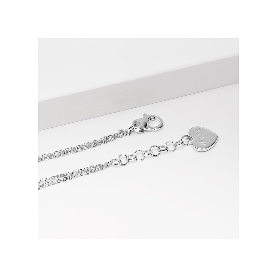 JETTE Armband PRECIOUS HEART