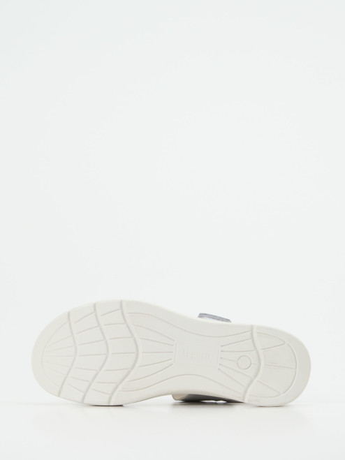 Sandale-12014490024 Legero
