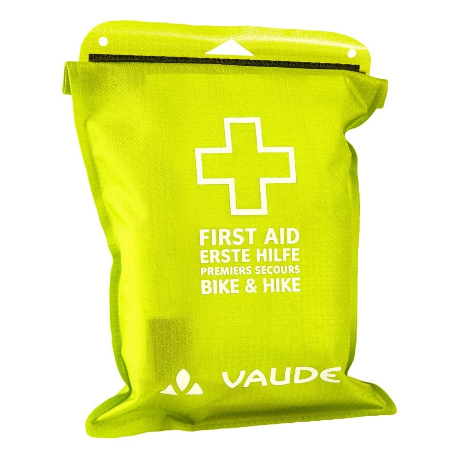 First Aid Kit S Waterproof - Erste Hilfe Set