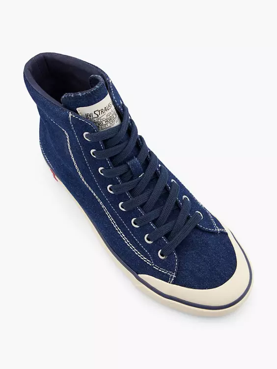 Levi's ® Hoher Sneaker