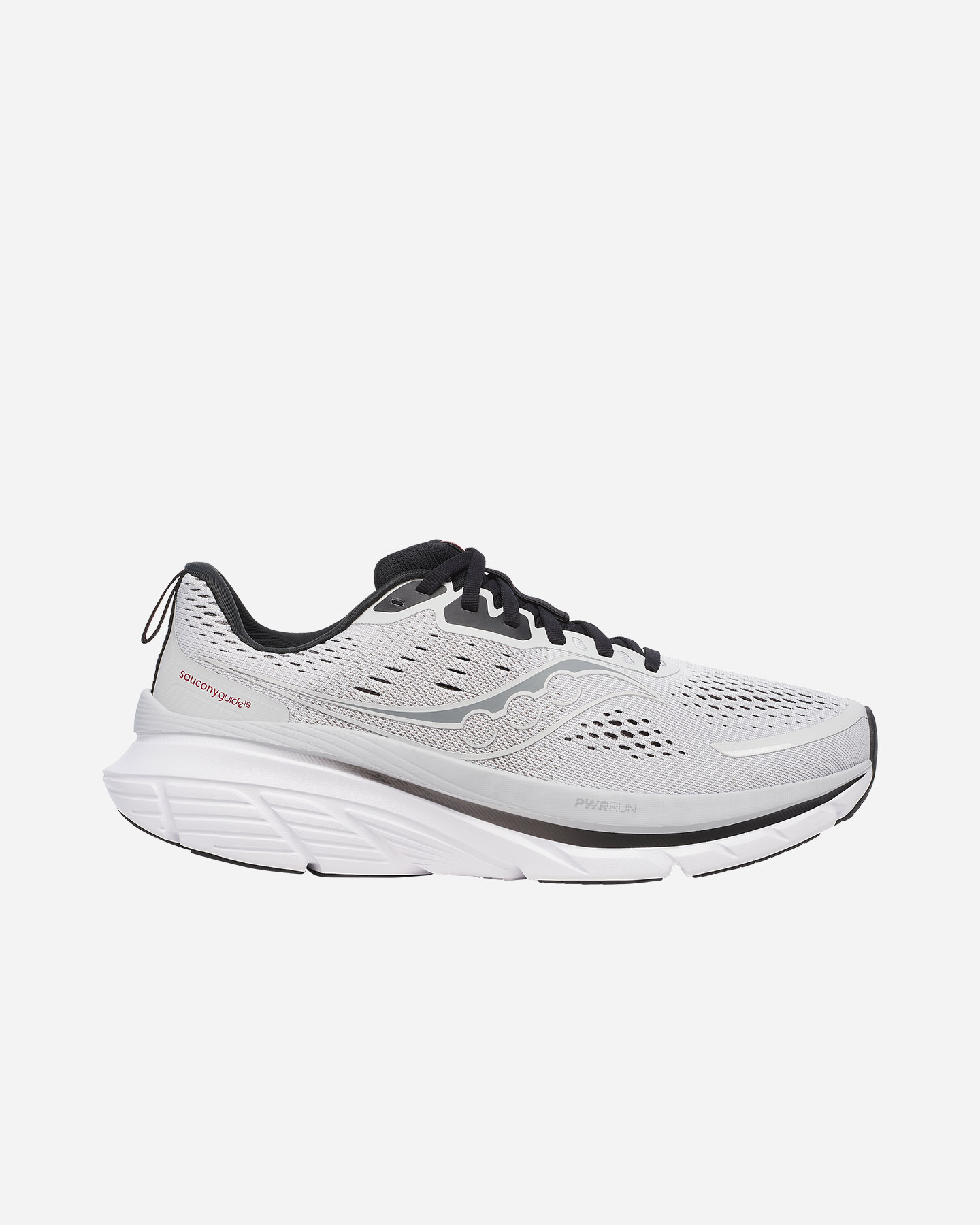 Pantofi de alergare Saucony Guide 18 M S20998-160