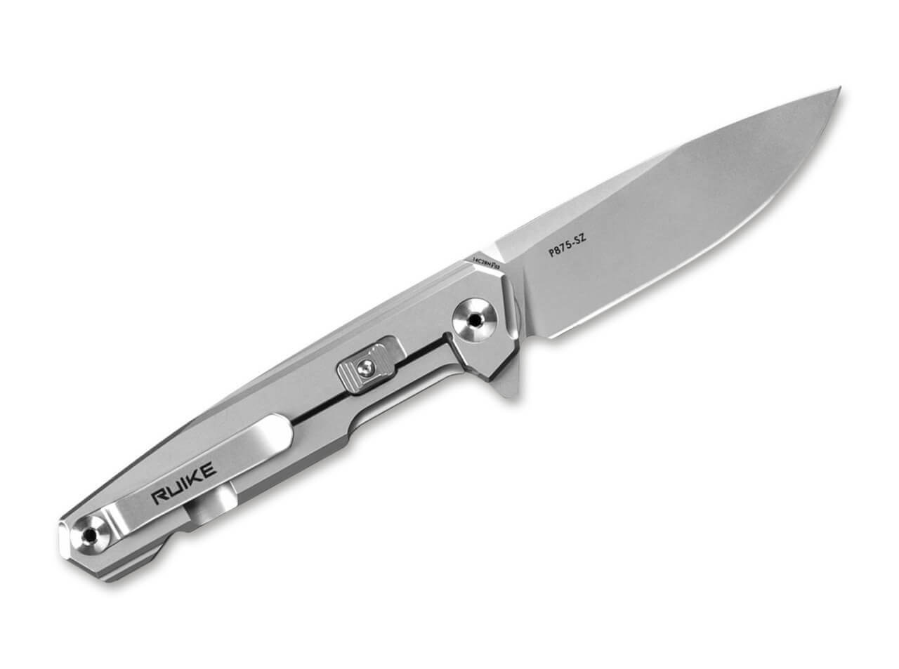P875-sZ