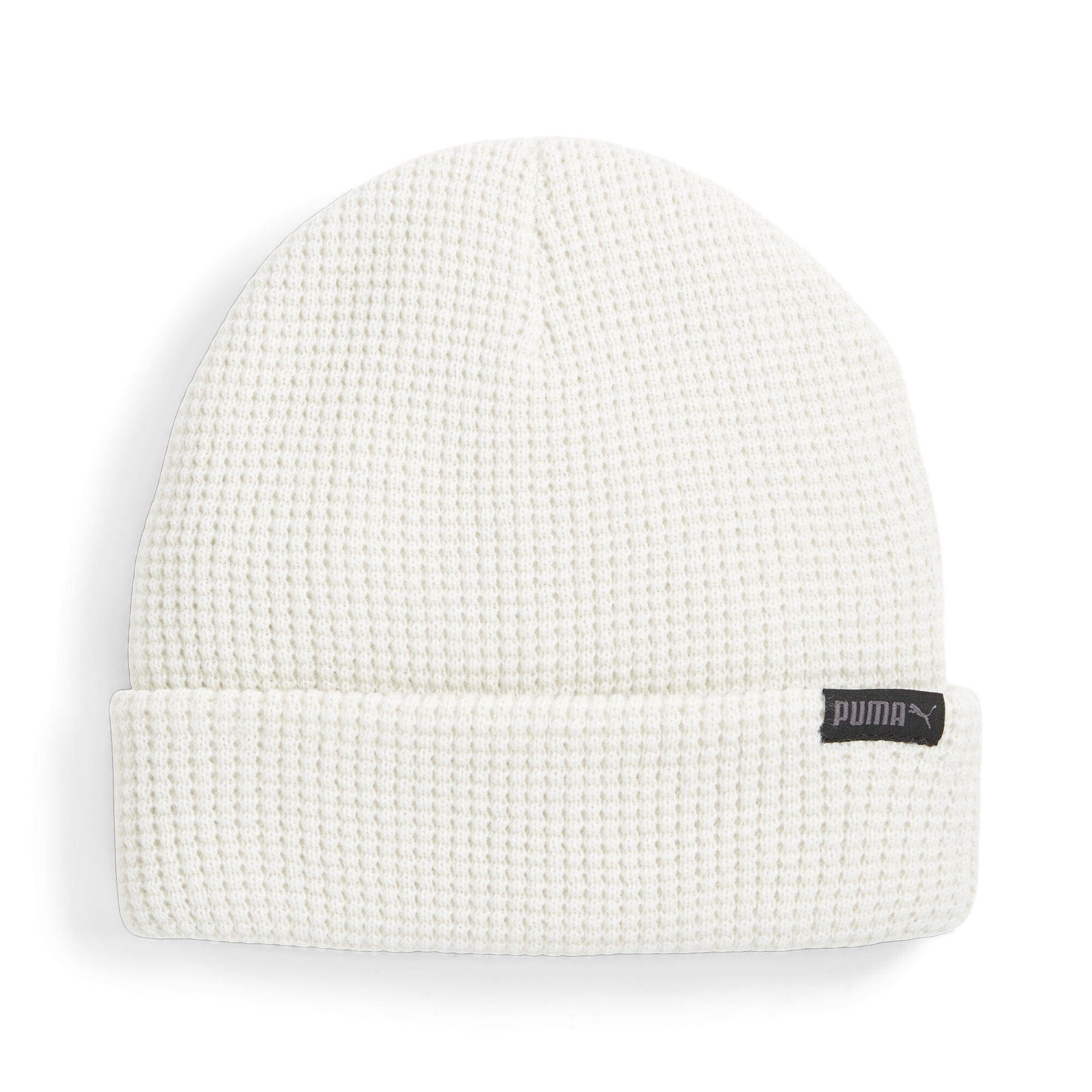 PUMA Beanie Classics Archive Mid Fit Beanie Erwachsene