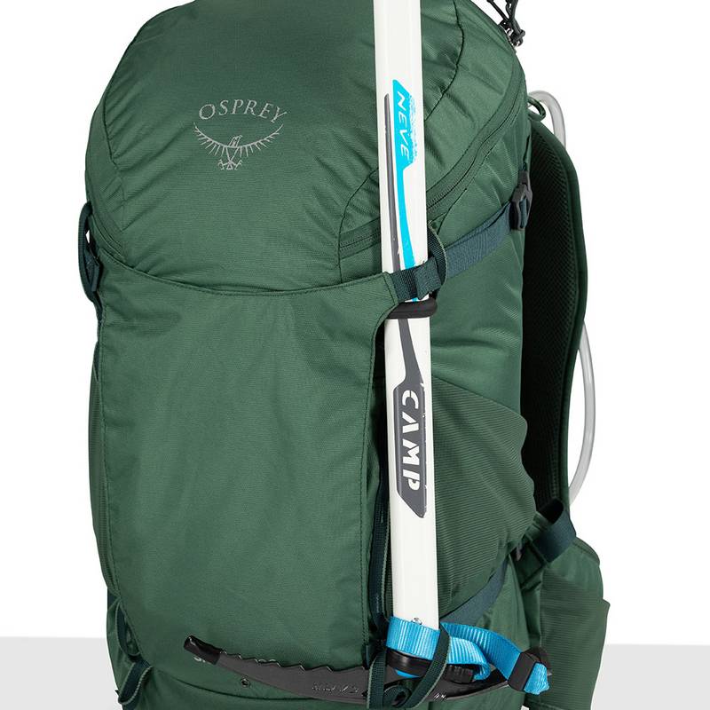 Osprey Skarab 30 Daypack
