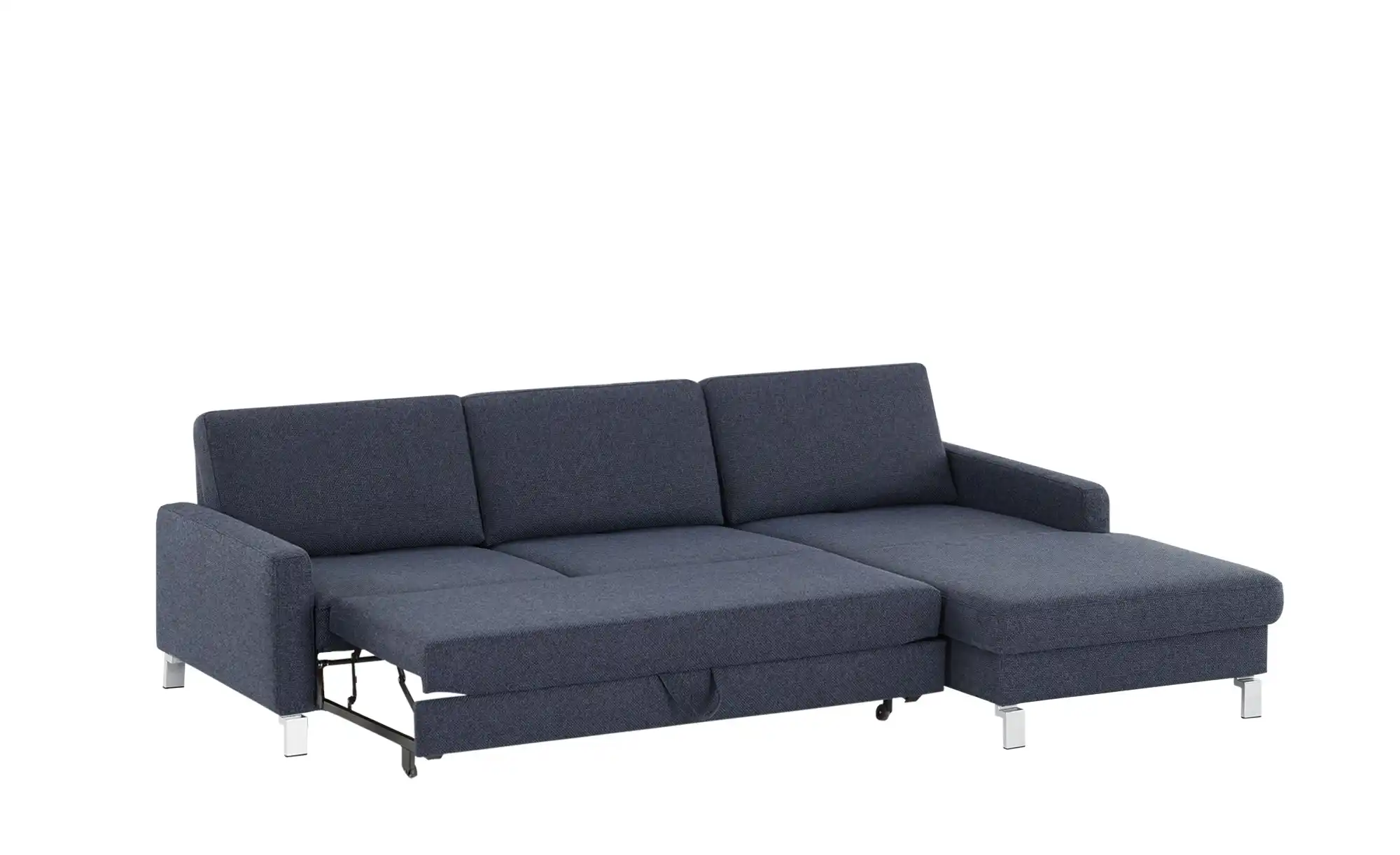 Max Schelling Ecksofa Maximum Move