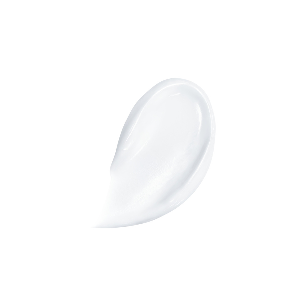 CeraVe Baume Hydratant Pot Pompe Pour peaux sèches à très sèches
