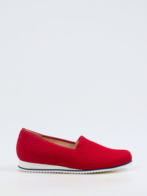 Slipper-25615590018 Hassia
