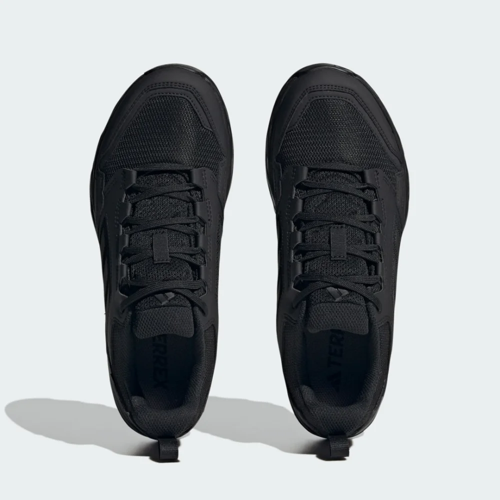 adidas Tracerocker 2.0 GORE TEX 2 GTX IF5029 / schwarz