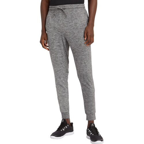 HERREN SPORTHOSE OSCAR M