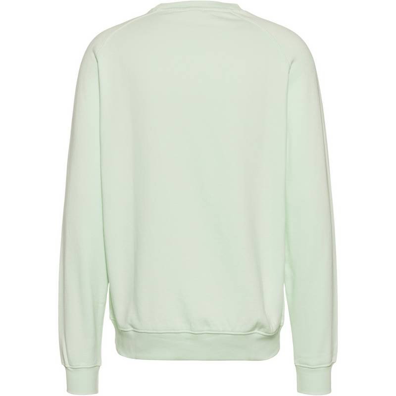 Runamics C2C Sweatshirt Herren