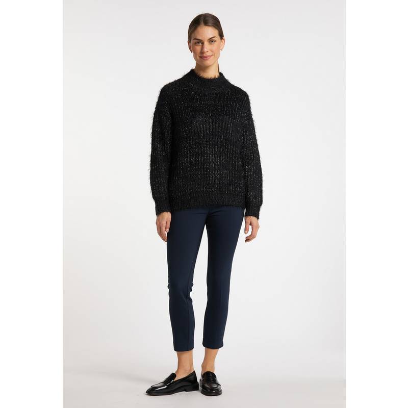 Usha Strickpullover Damen