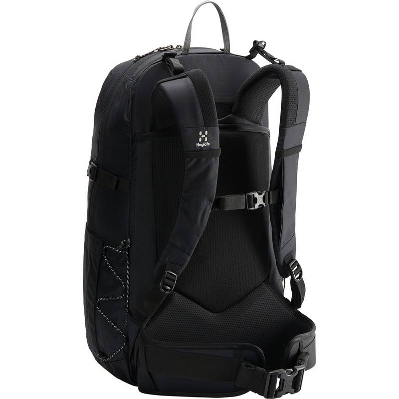 Haglfs Bck 28 Trekkingrucksack
