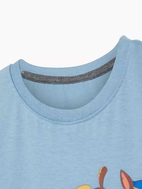 PAW Patrol T-Shirt