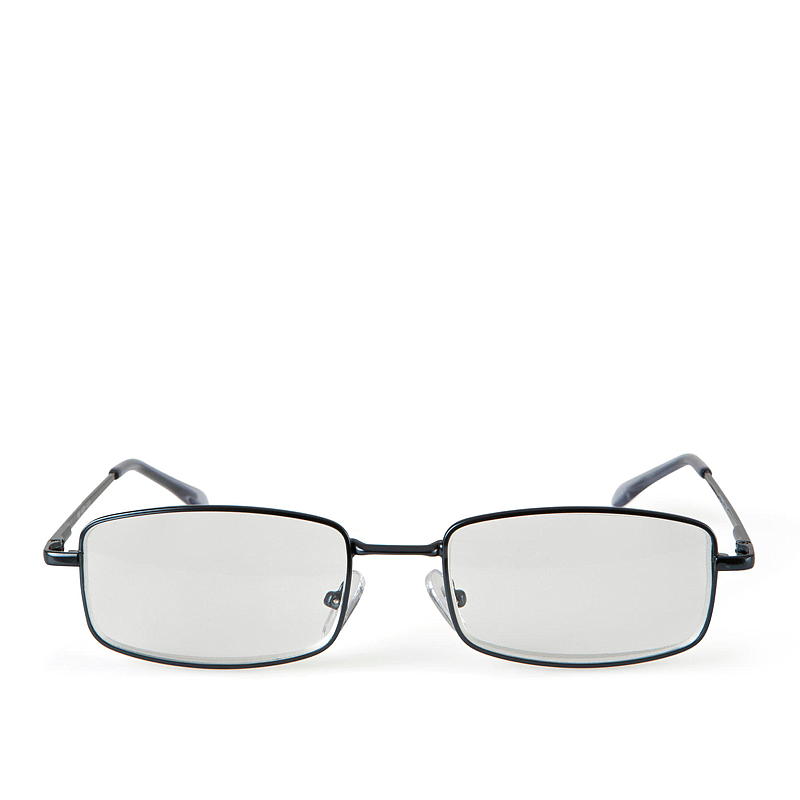 ProEye Lesebrille m/oppbevaringslomme