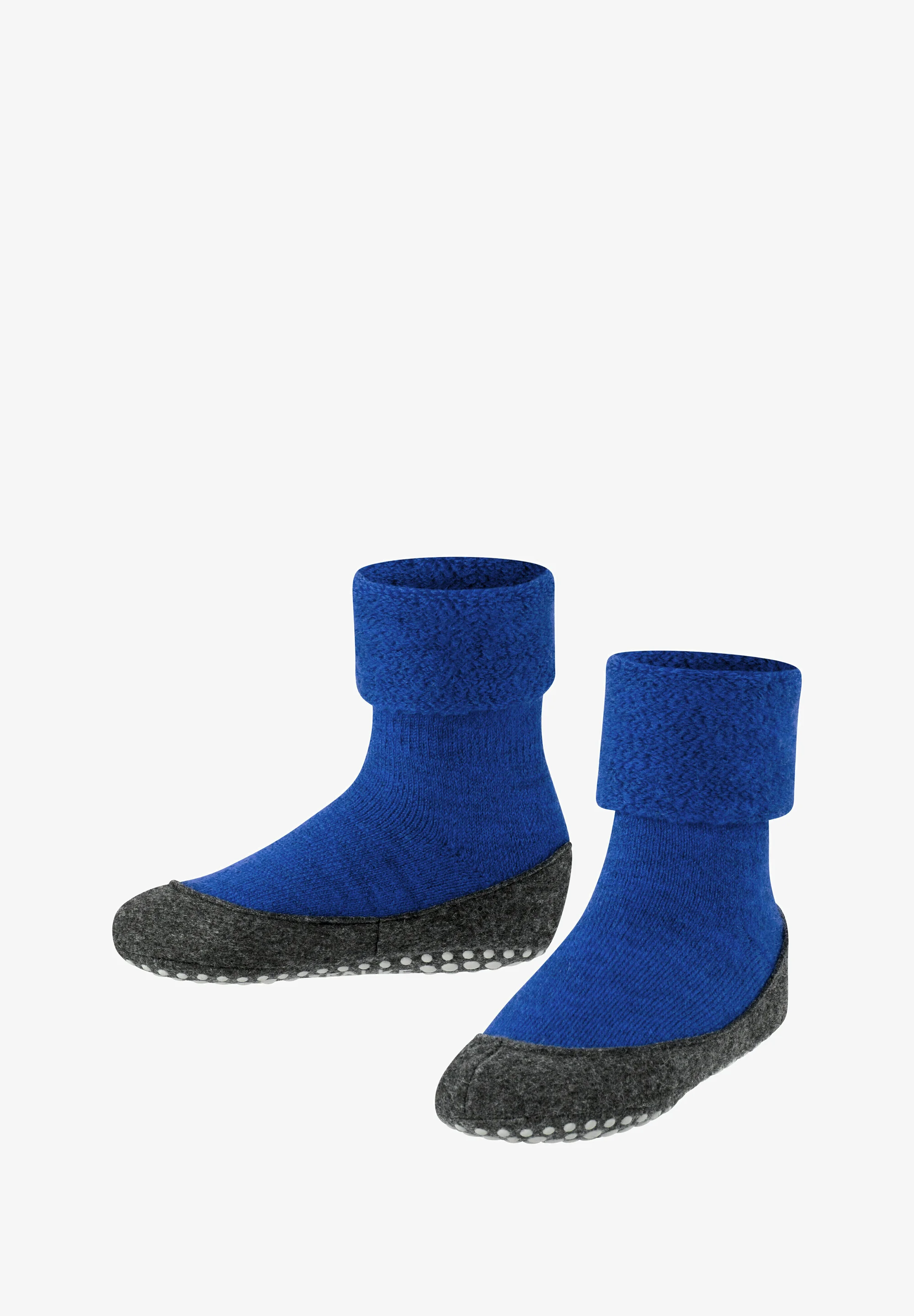 Calcetines FALKE Cosyshoe Minis Homepads
