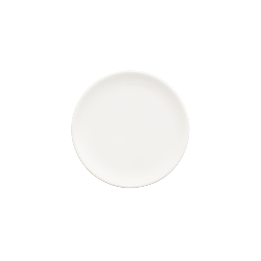 Villeroy & Boch Couvercle Coupelle/Assiette Royal Bol