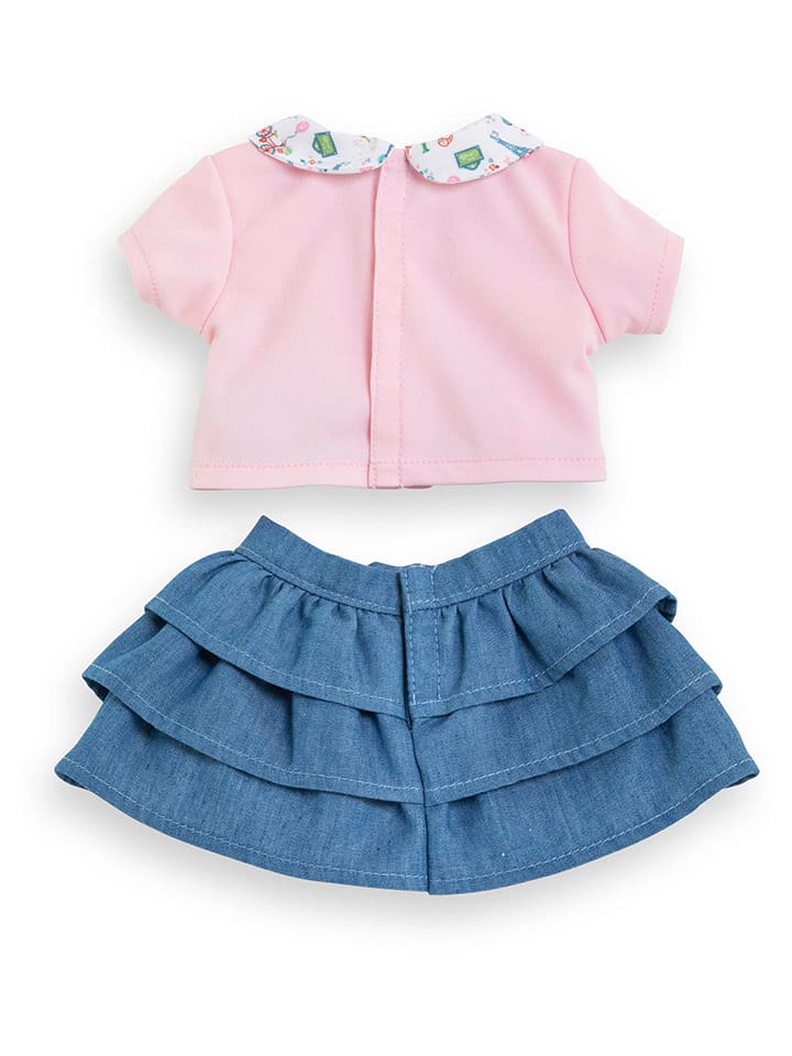 Corolle Puppen-Outfit 