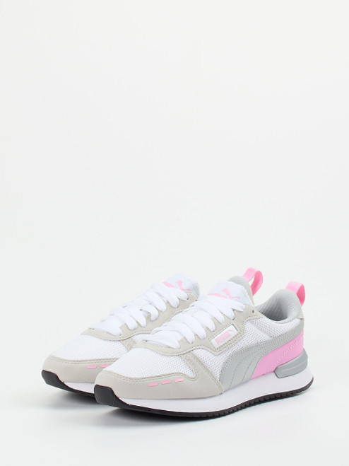 Sneaker-86657940001 Puma