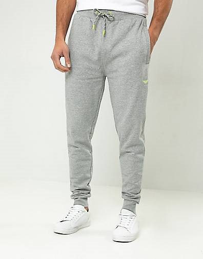Threadbare Sweatpants