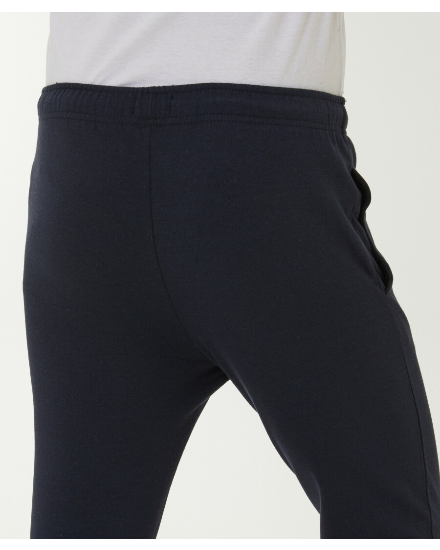 Legere Jogginghose