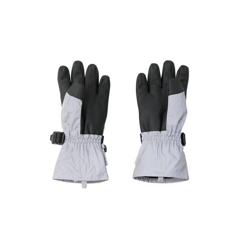 reima Refle Outdoorhandschuhe Kinder