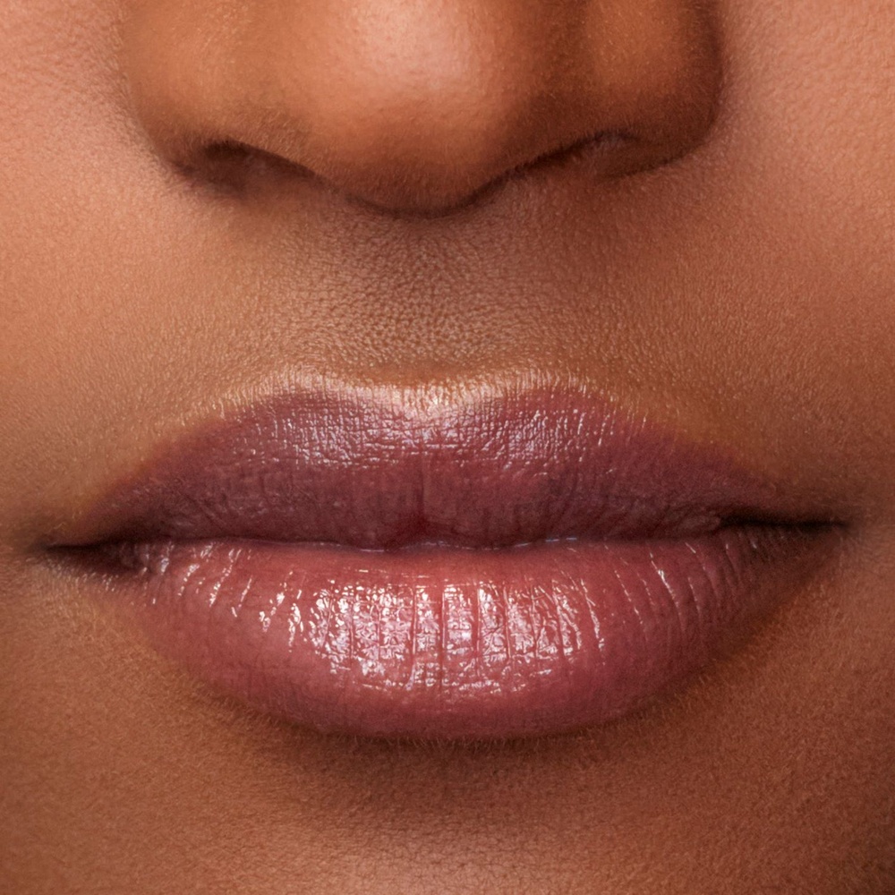 Giorgio Armani Ecstasy Balm Baume à Lèvres