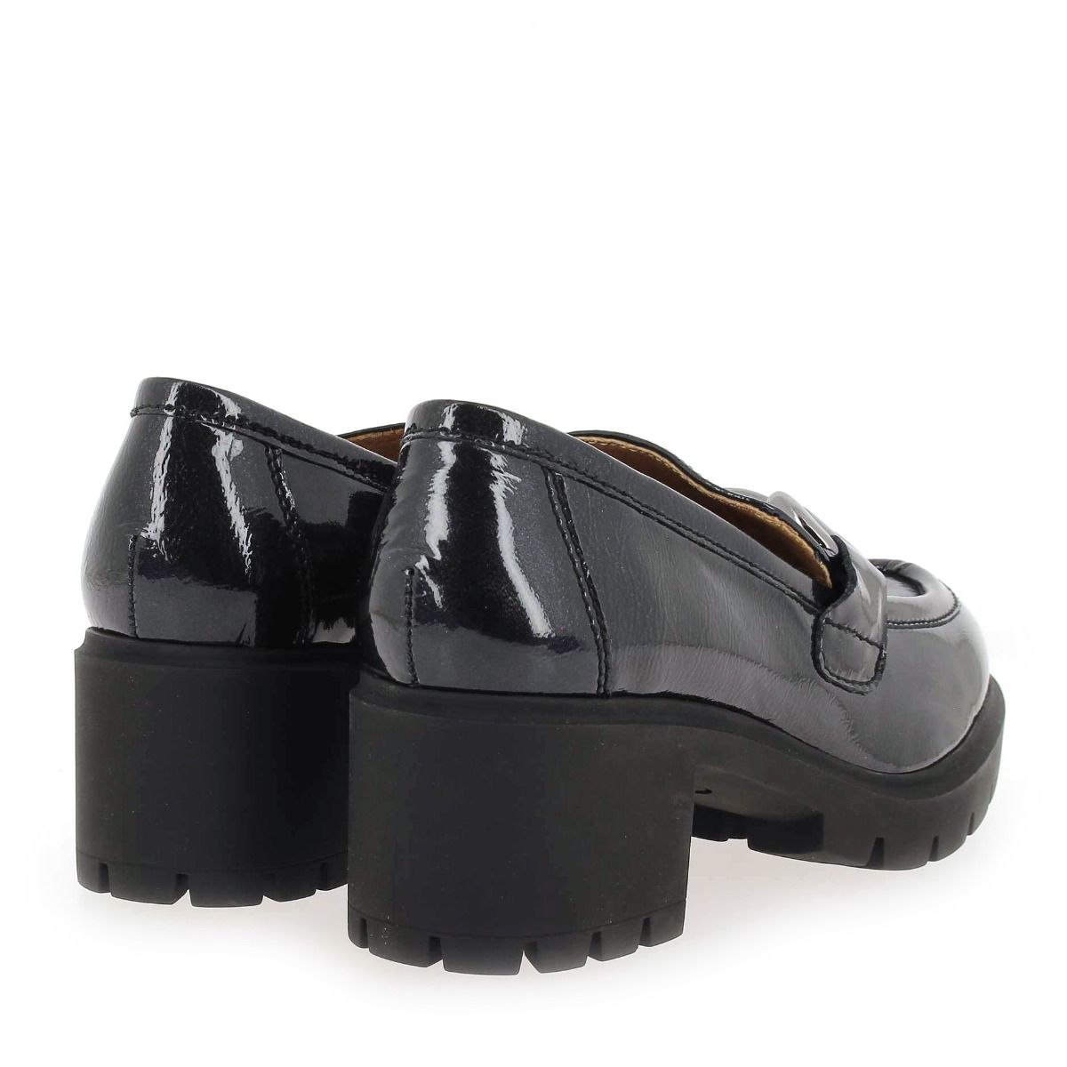 Rosemetal  FRELAND H23 - Noir