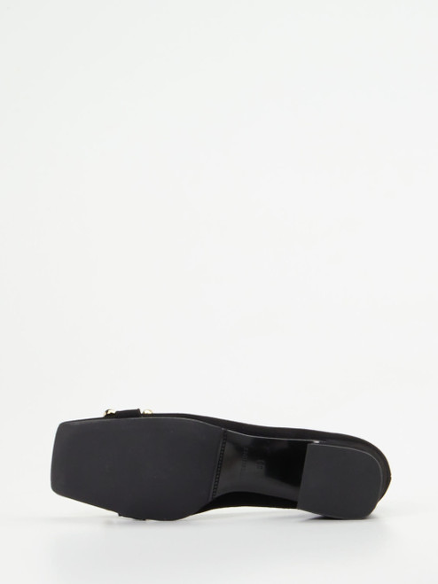 Slipper-15160090015 Andrea Puccini