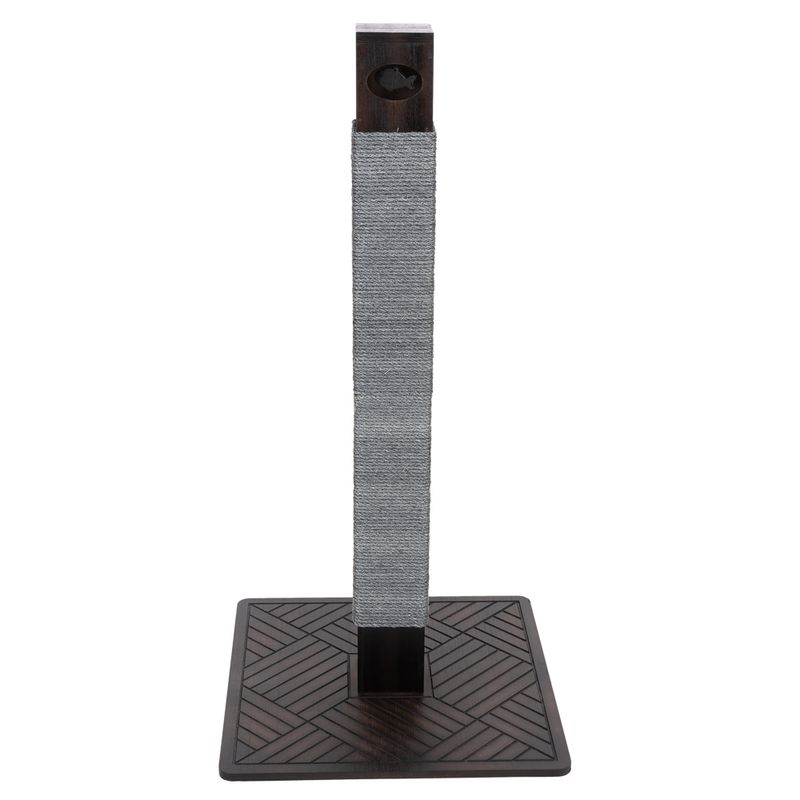 Modern Living Kratzstamm Sered zu TOP-Preisen