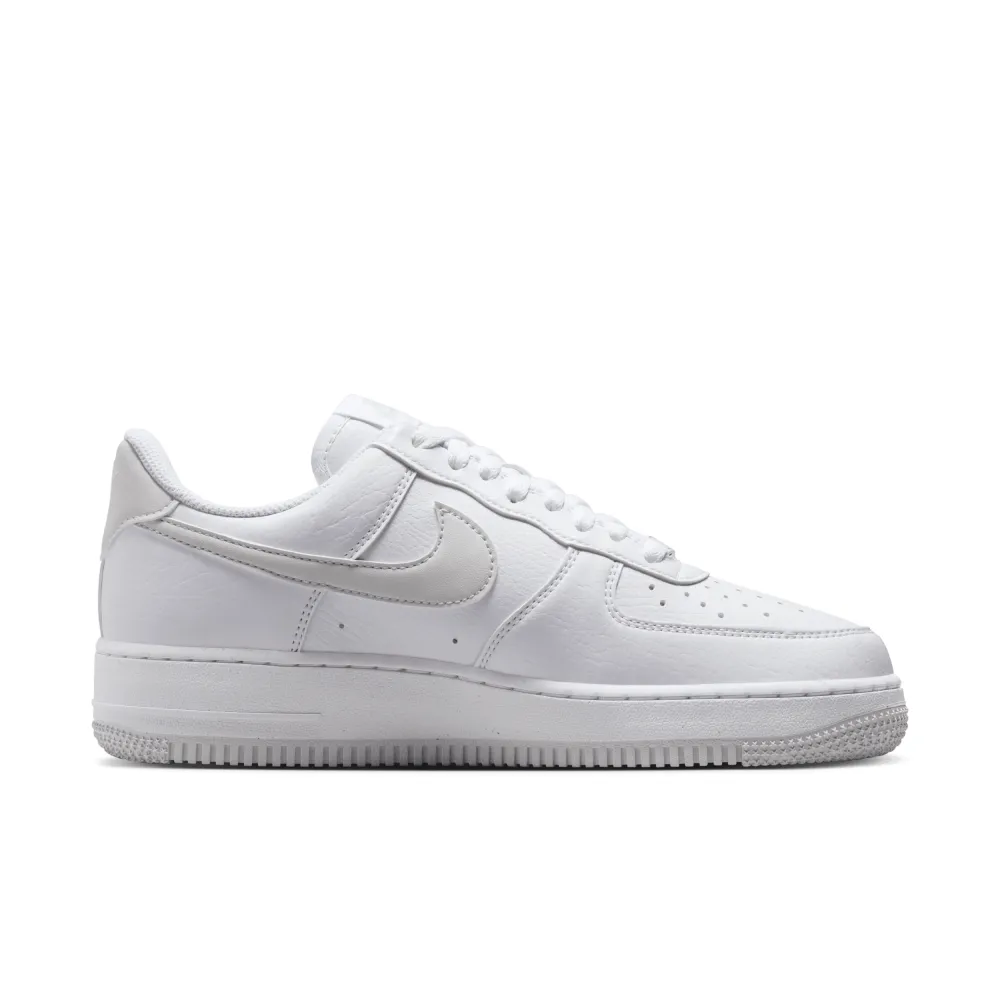 Nike Air Force 1 DV3808-104 / weiss