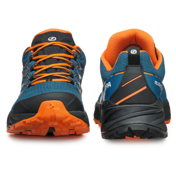 Scarpa - Rush 2 GTX - Wanderschuhe