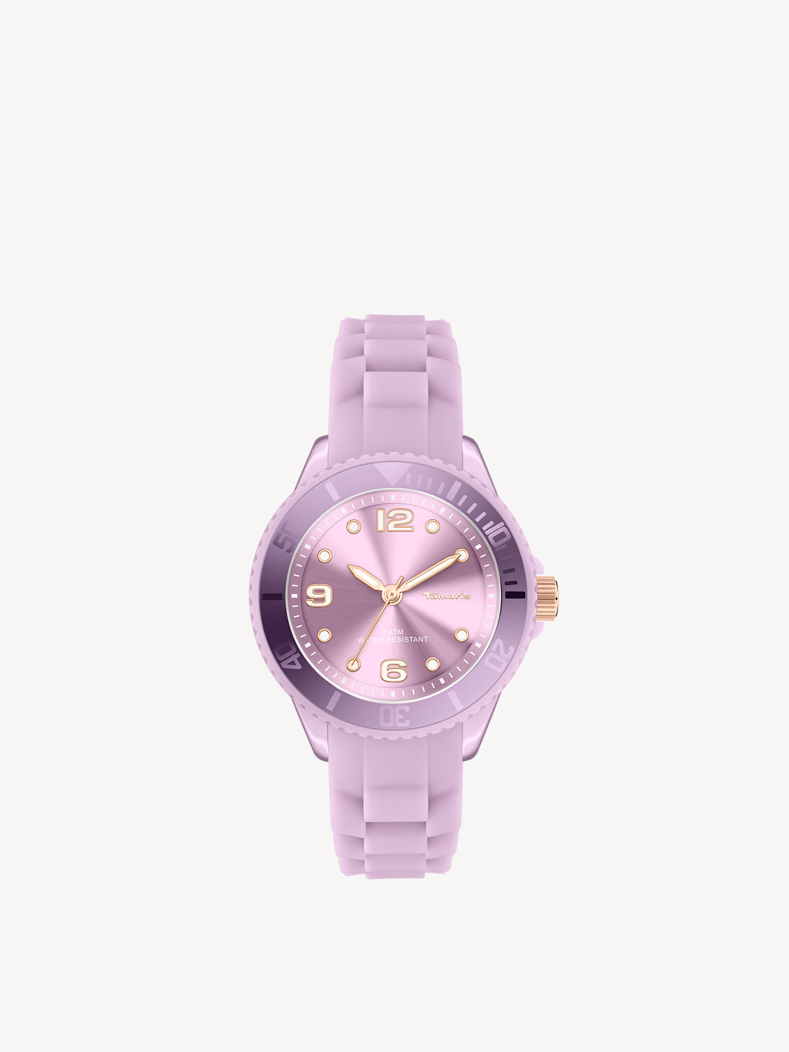 Montre