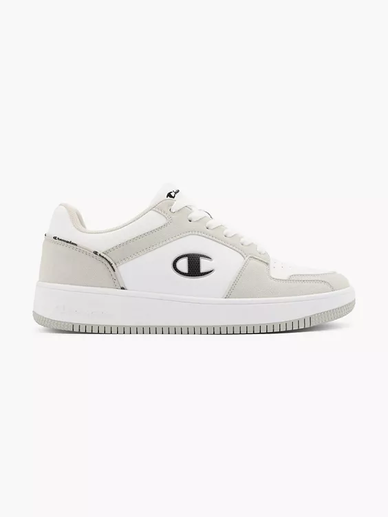 Champion Sneaker RD18
