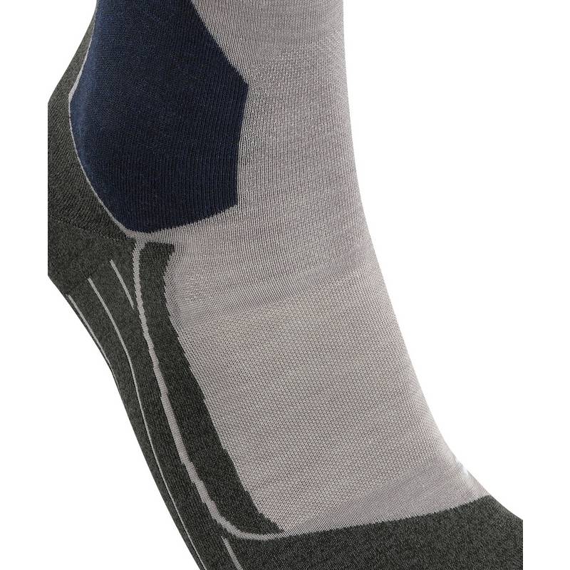 Falke SK6 Pro Skisocken Herren