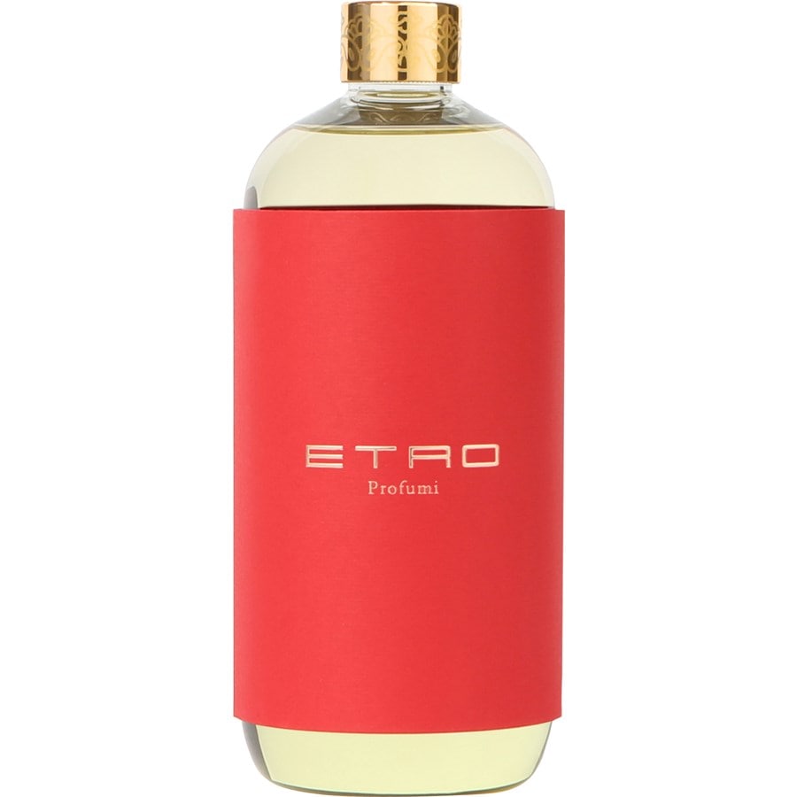 Afrodite Refill