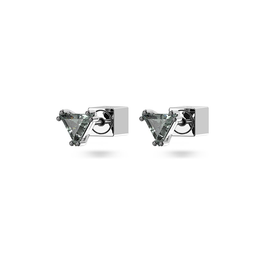 Swarovski Ohrstecker Stilla