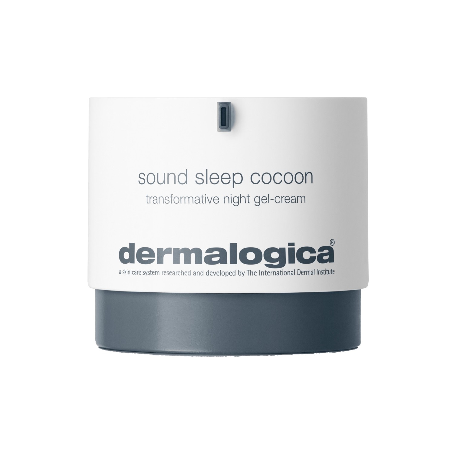Sound Sleep Cocoon