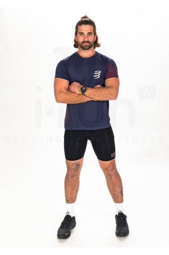Compressport Compression Run M