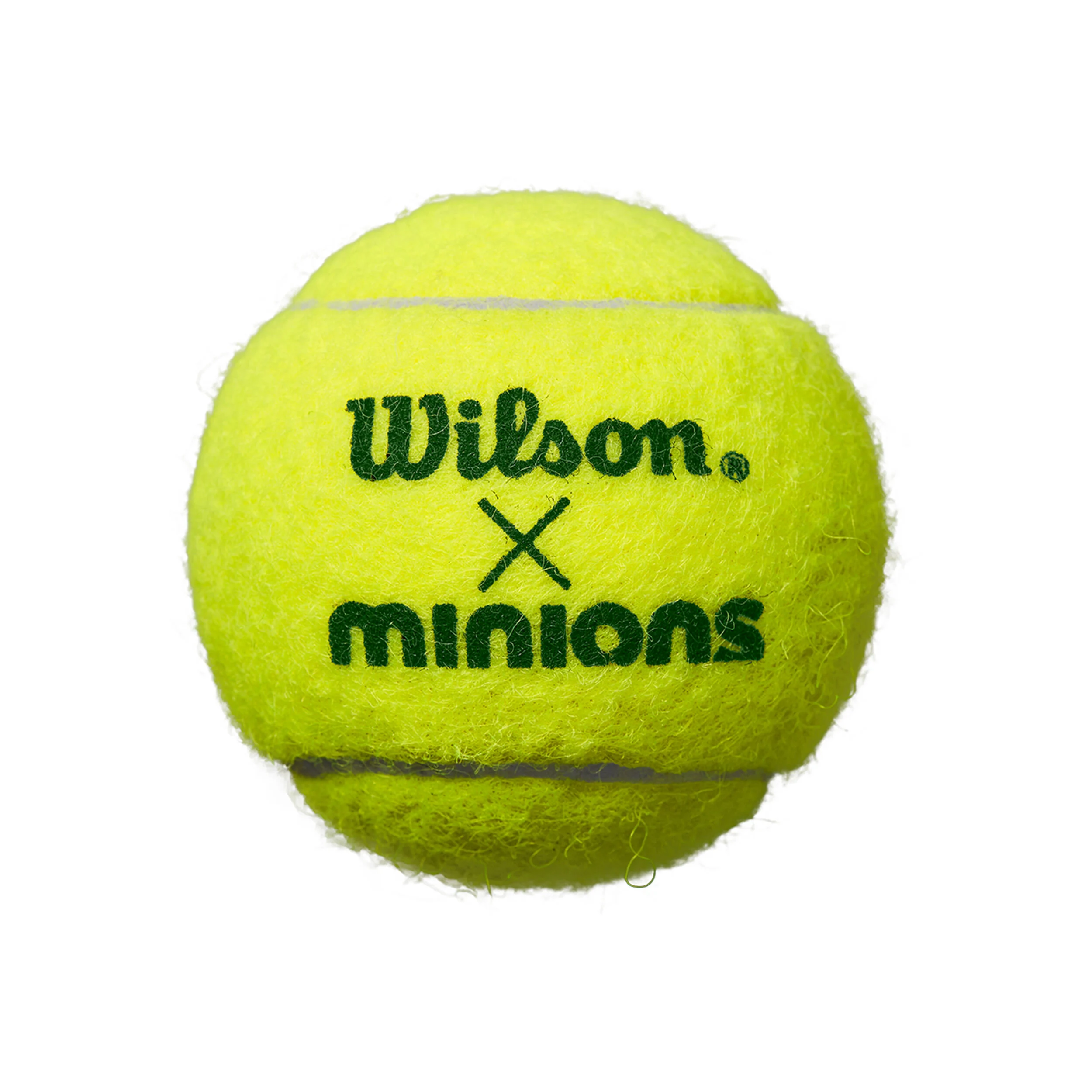 Minions Stage 1 3er Dose