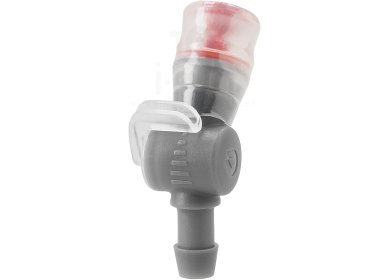 Osprey Hydraulics Bite Valve