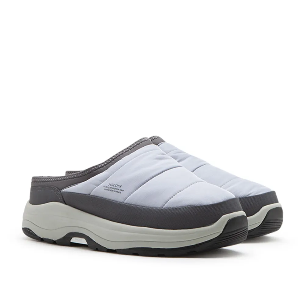 Suicoke pepper low grey OG323ABGRYSP39 / grau