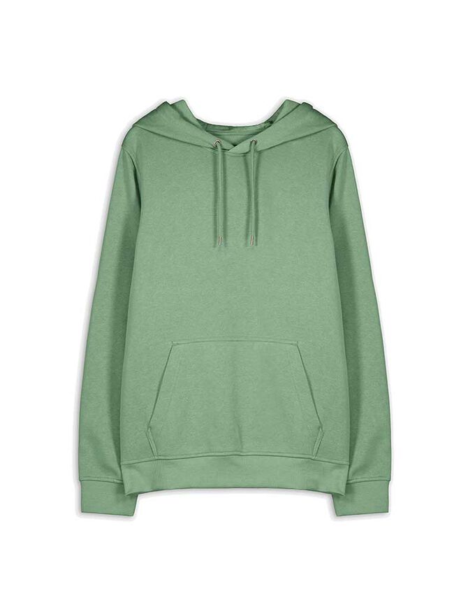 Hoodie - Regular Fit