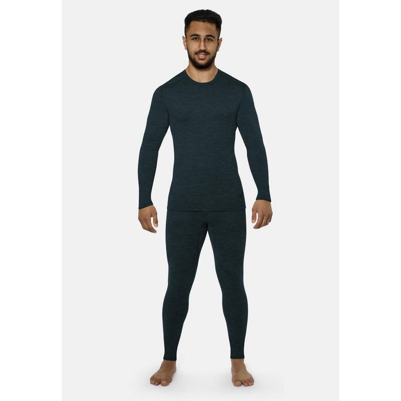 normani Outdoor Sports Melbourne/Sydney Wscheset Herren