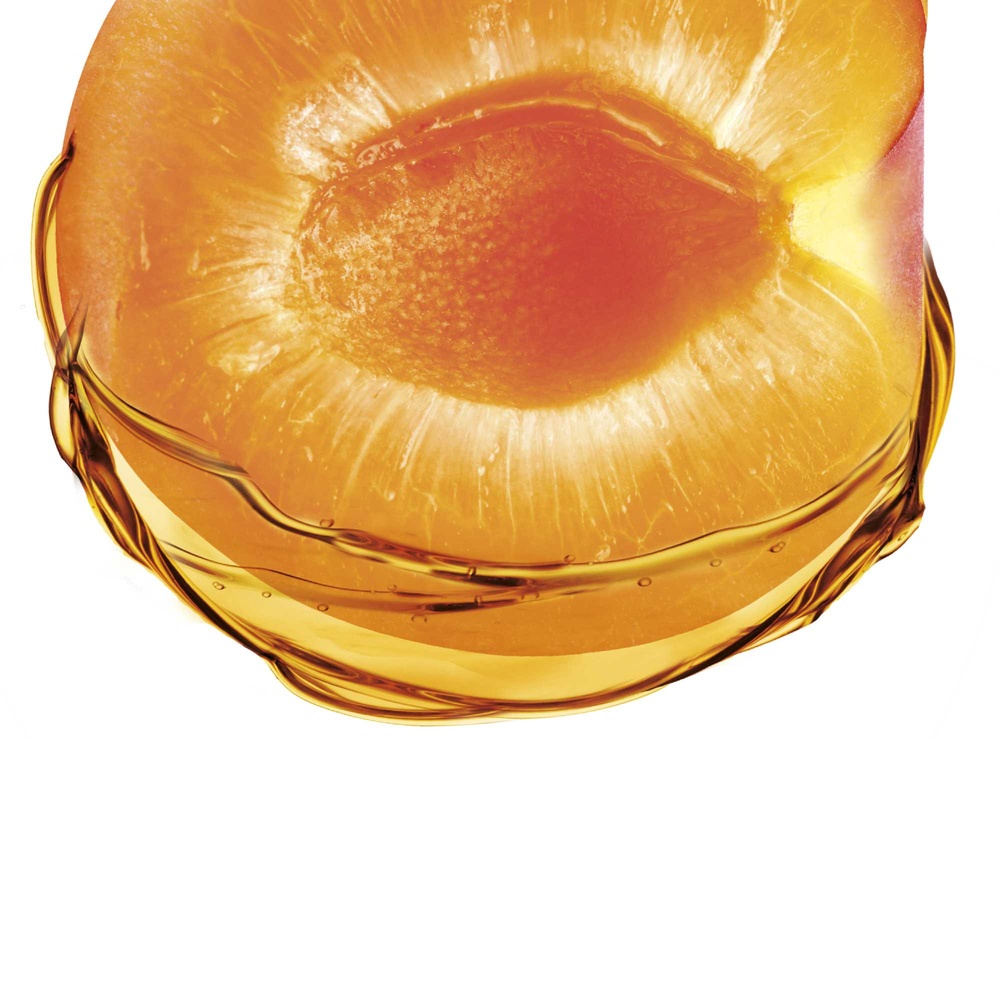 garnier Ambre Solaire Natural Bronzer Brume Corps Autobronzante Brume corps autobronzante pour un hâle doré et lumineux sans traces