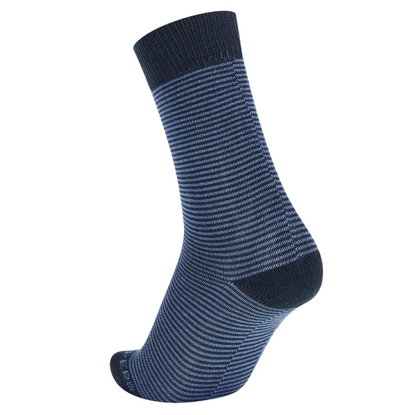 NOSILIFE TRAVEL TWIN PACK SOCKS Damen - Freizeitsocken